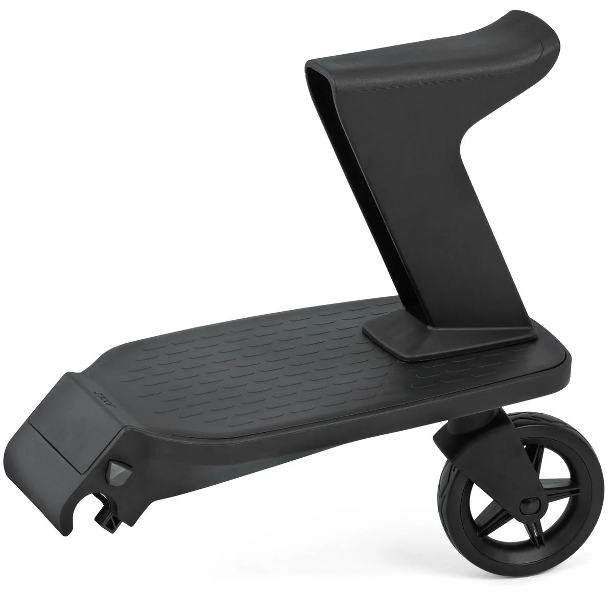 JoolzDay3 Day+ und Geo3 Mitfahrbrett