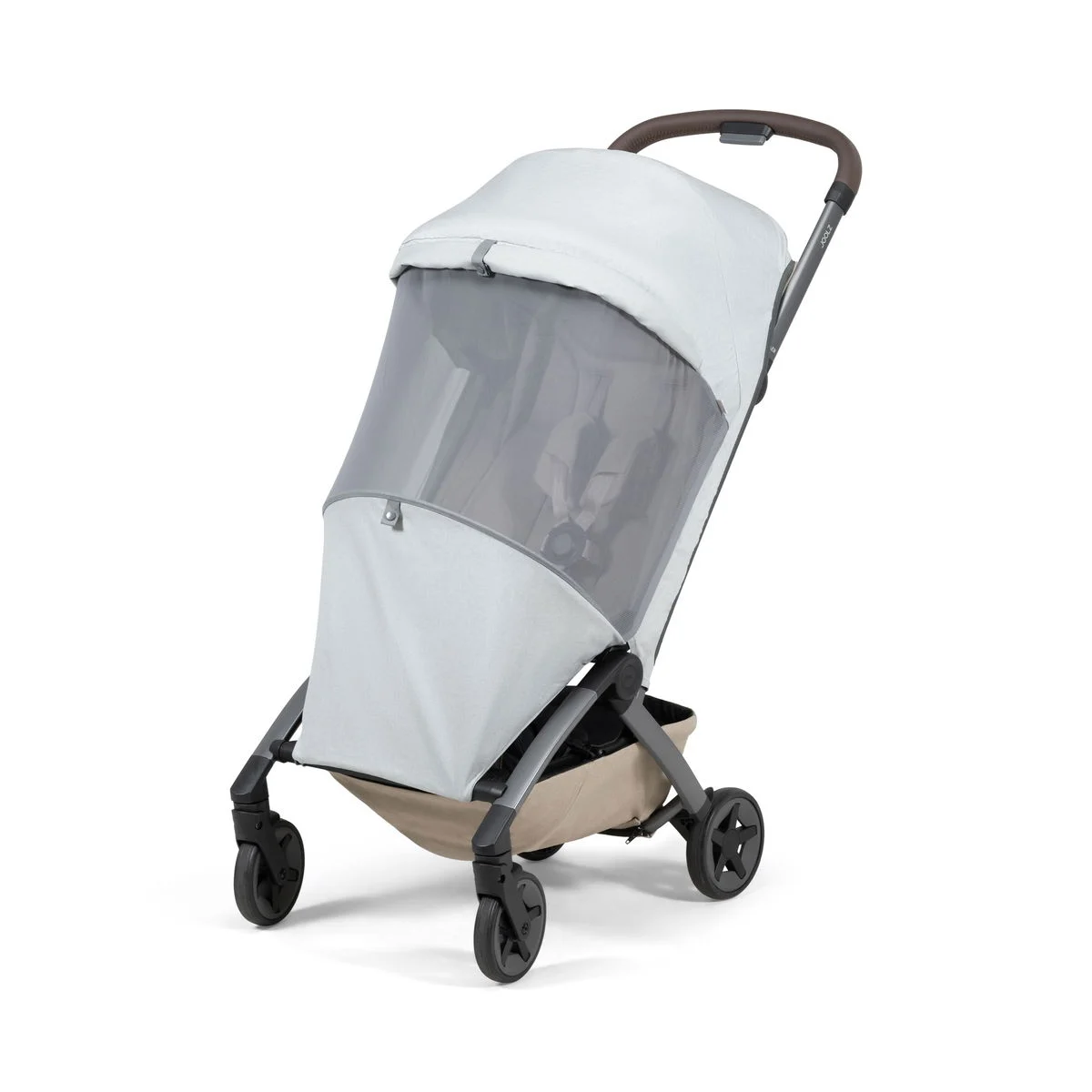 JoolzMücken- und Sonnenschutz für Aer+ und Aer2