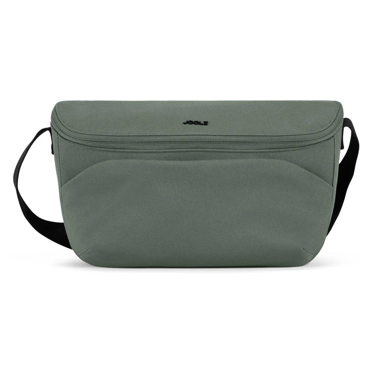 JoolzOrganizer forest green