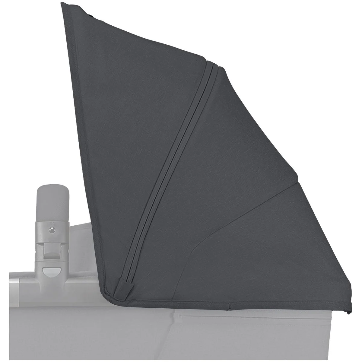 JoolzSonnenverdeck stone grey