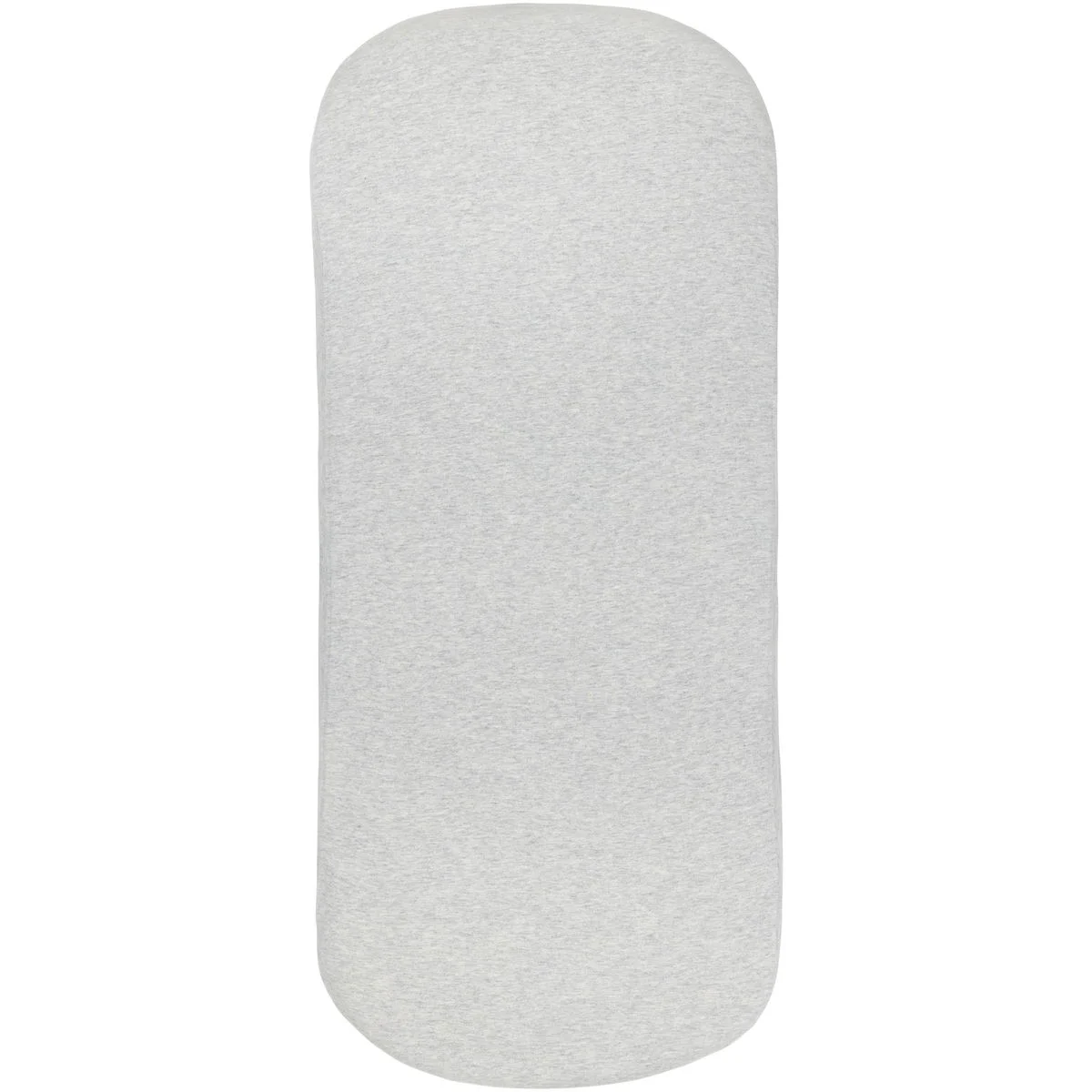 JoolzSpannbettlaken cloudy grey