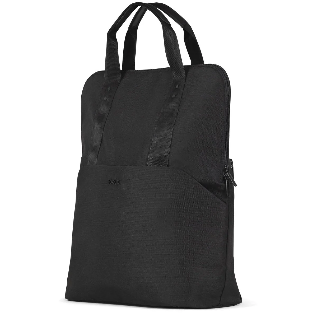 JoolzWickelrucksack space black