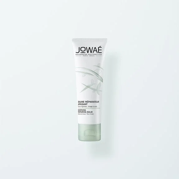 JOWAÉ Beruhigender Reparaturbalsam 40 ML
