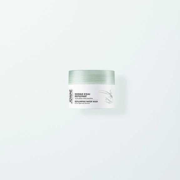 JOWAÉ Regenerierende Wassermaske 50ML
