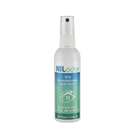 König Nilodor Desodorante Ambiental Spray 100ml