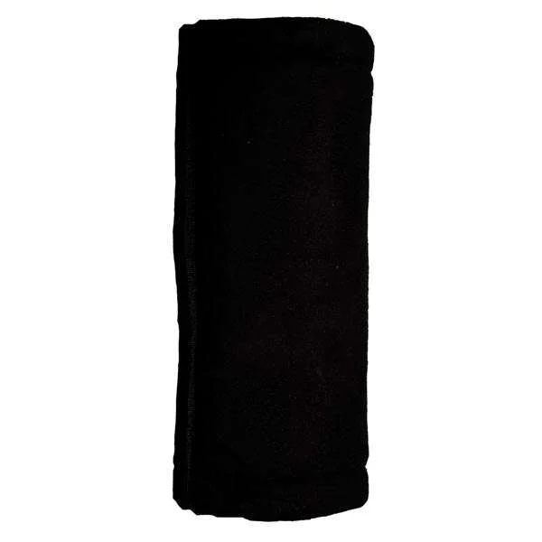 Kaufmann NeuheitenKinder Gurtpolster