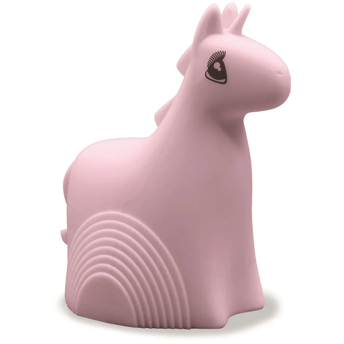 KidywolfSpardose Unicorn