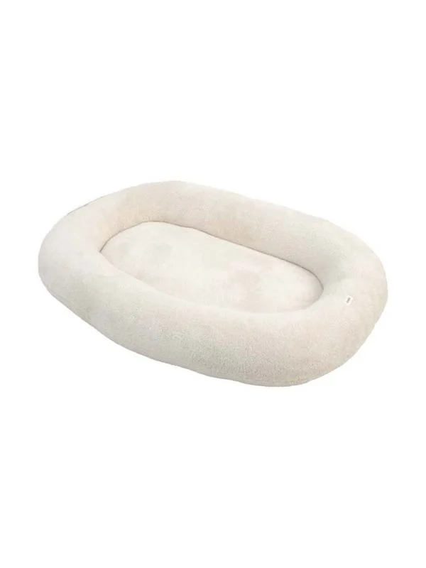 Koeka Babynestchen - Malmo Pebble