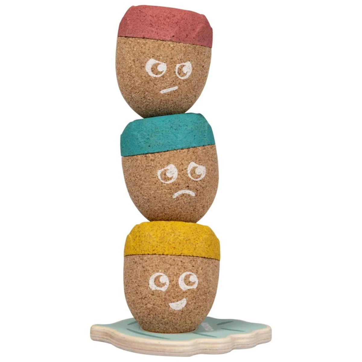 korkoMagical Mood Acorns