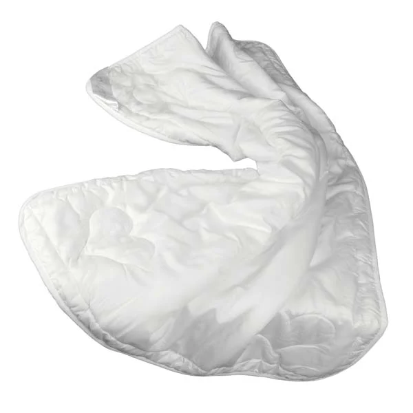 Kuli-MuliGanzjahres Duvet Lyocell