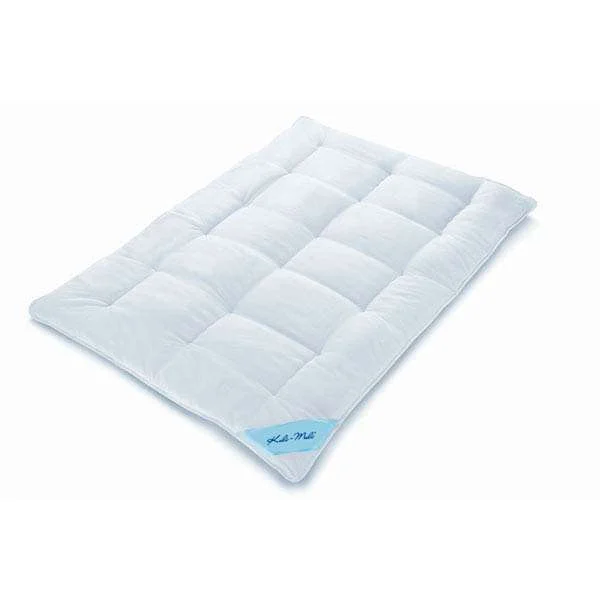 Kuli-MuliGanzjahres Duvet Super Comfort