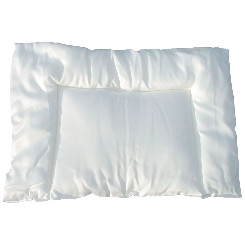 Kuli-MuliGanzjahres Kinder Kissen Super Comfort