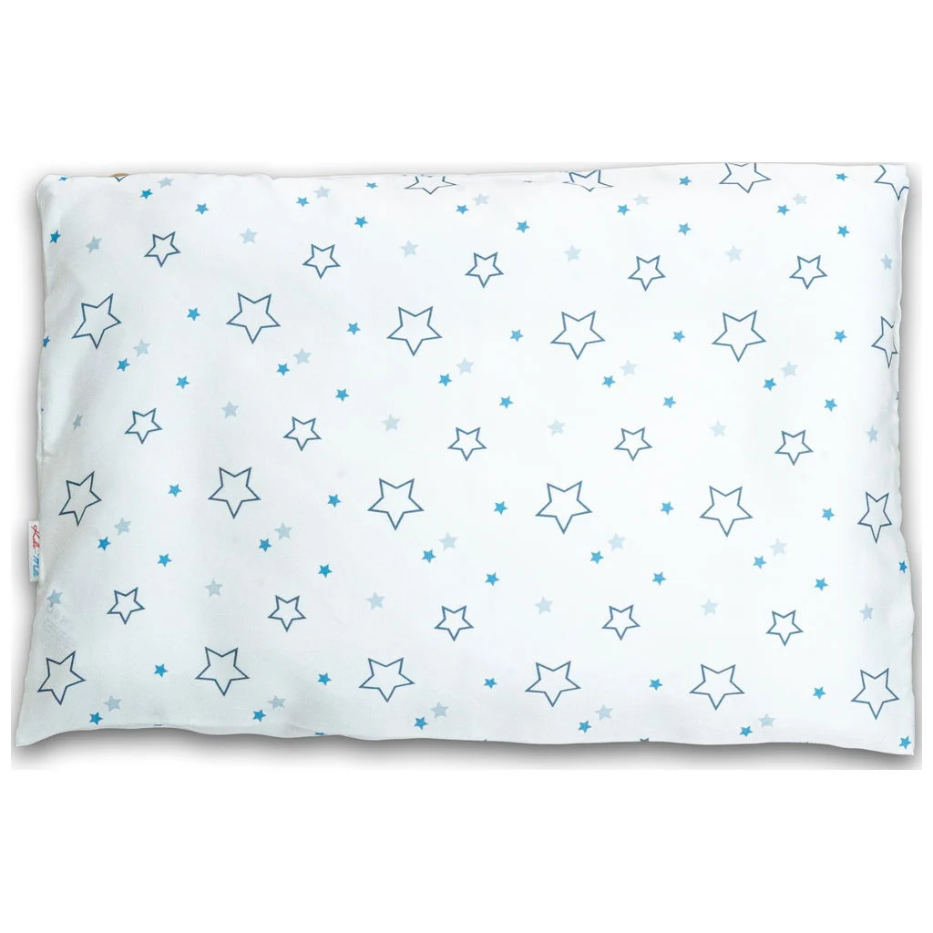 Kuli-MuliLyocell Kissenbezug