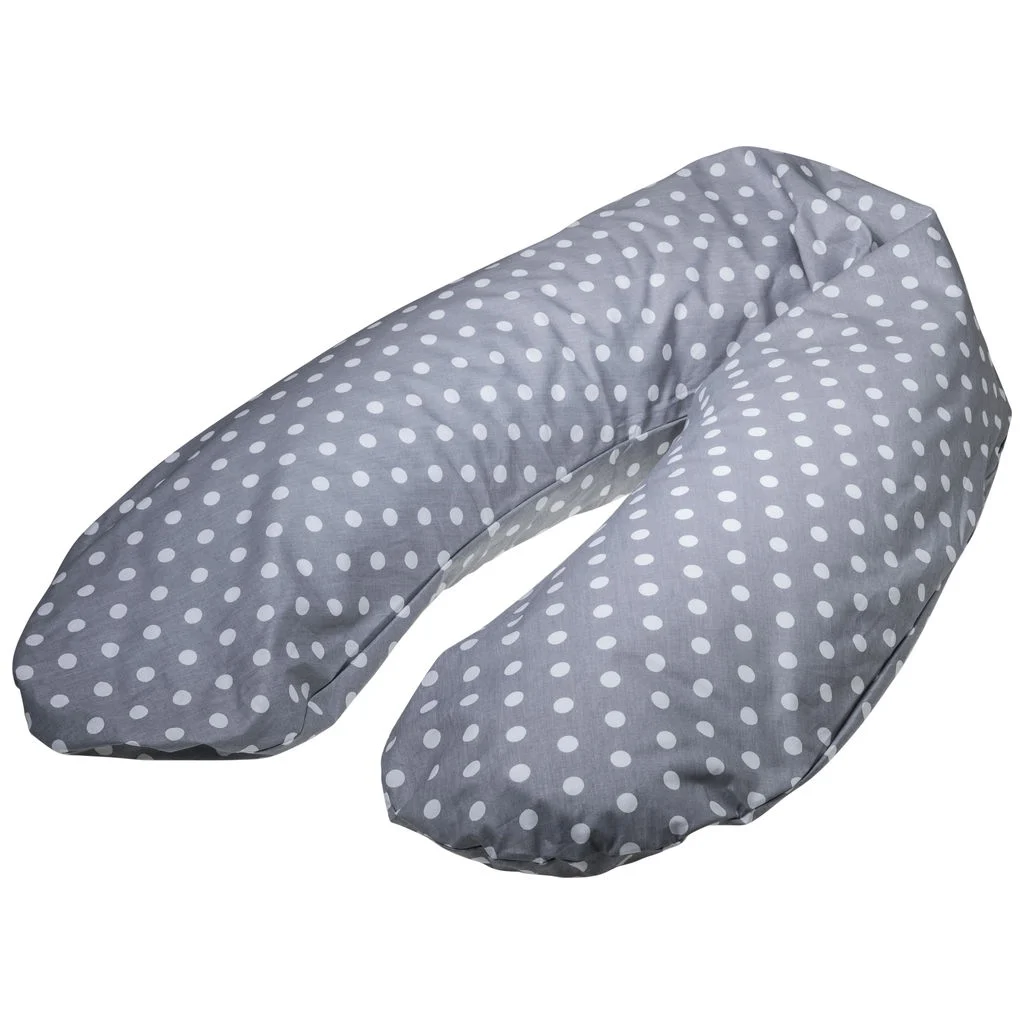 Kuli-MuliStillkissen