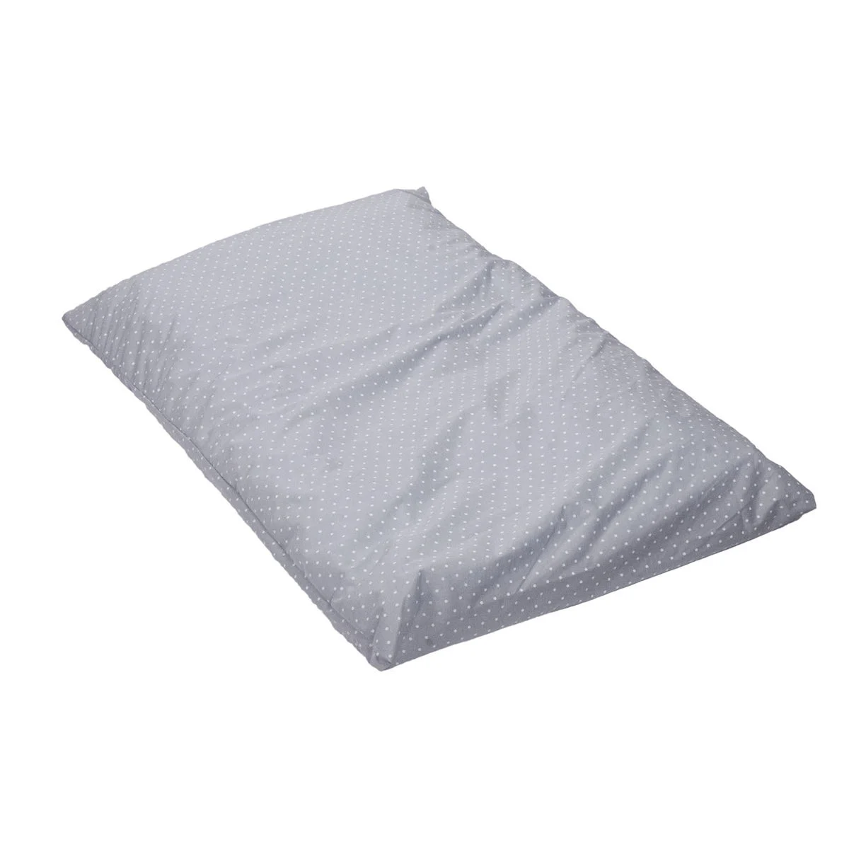 Kuli-MuliWickelkissen Secure klein