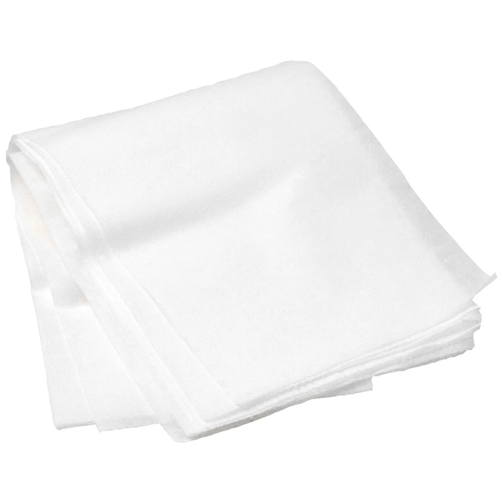 kushiesReinigungstücher