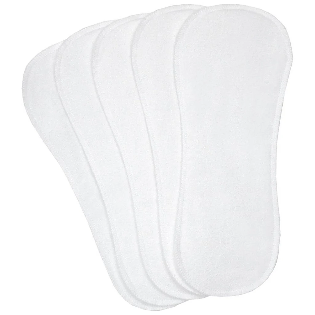 kushiesWindeleinlagen waschbar