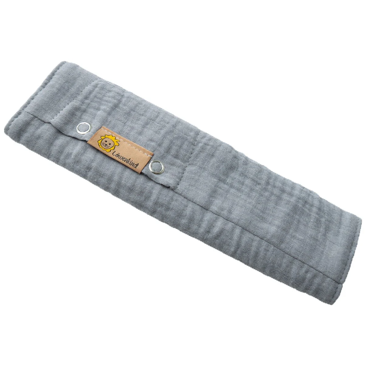 LöwenkindGurtschoner