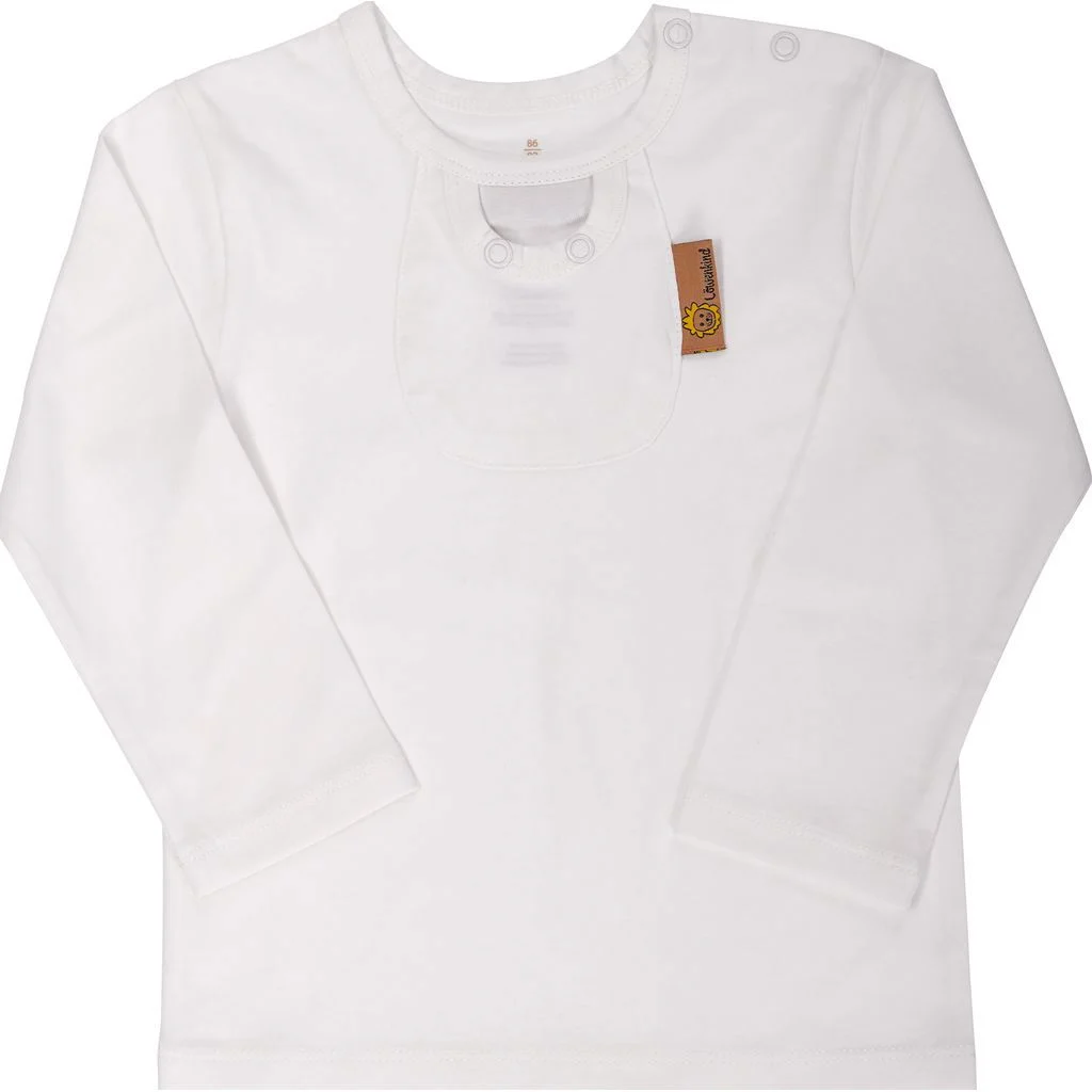 LöwenkindShirt 86-92