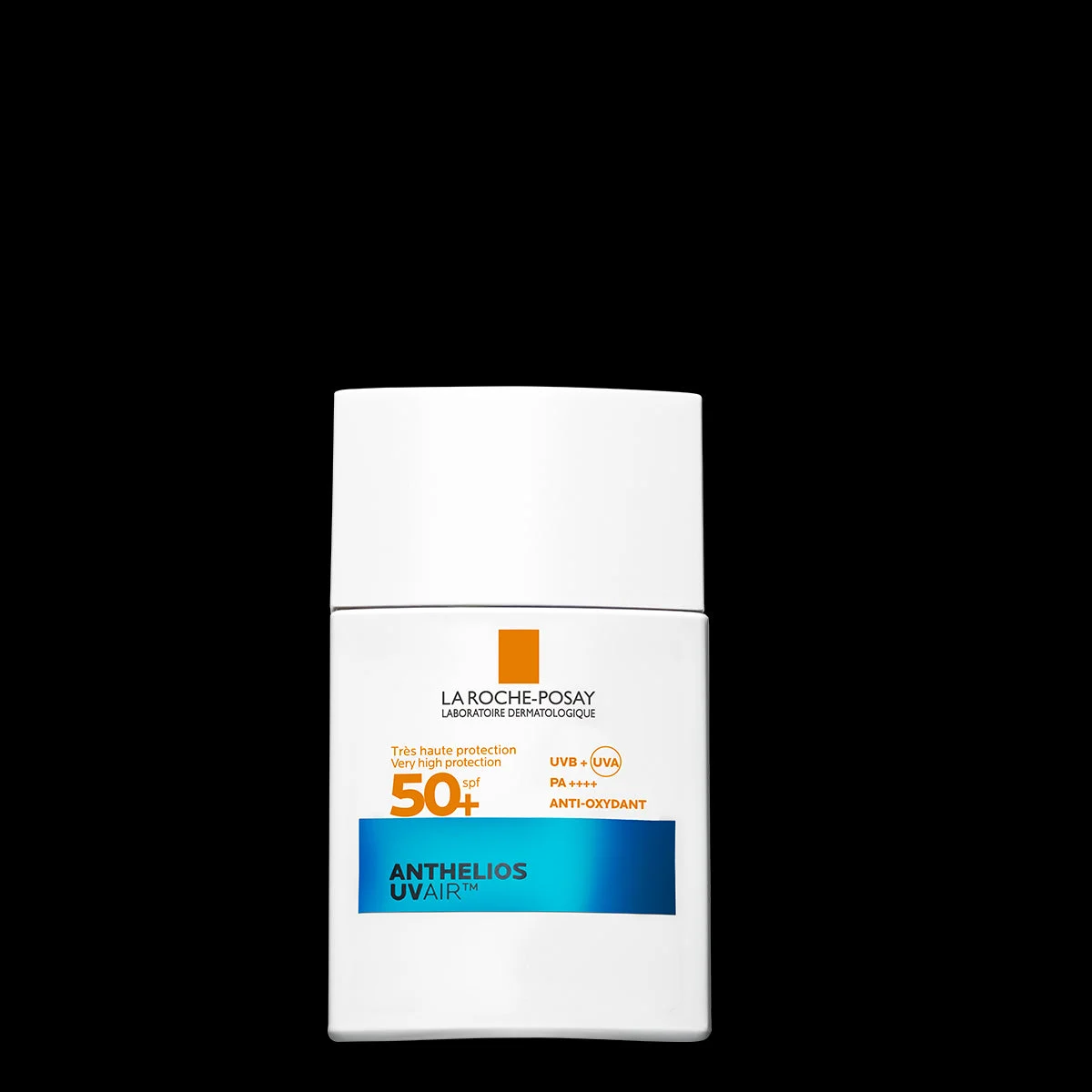La Roche Posay Anthelios Uv Air Fluid Spf50+ 50ml