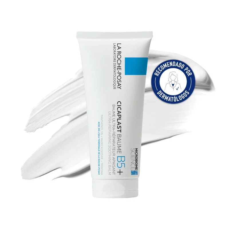 La Roche Posay Cicaplast Baume B5+ Balm 40ml