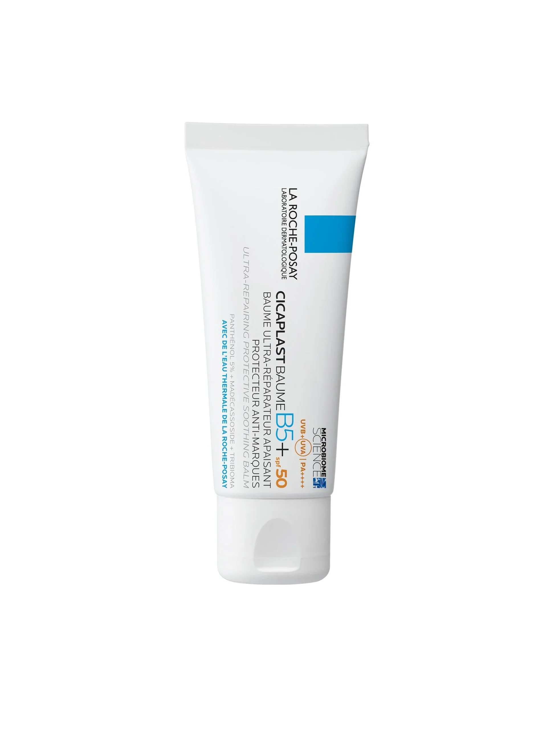La Roche POSAY Cicaplast Baume B5 SPF 50 40 ml