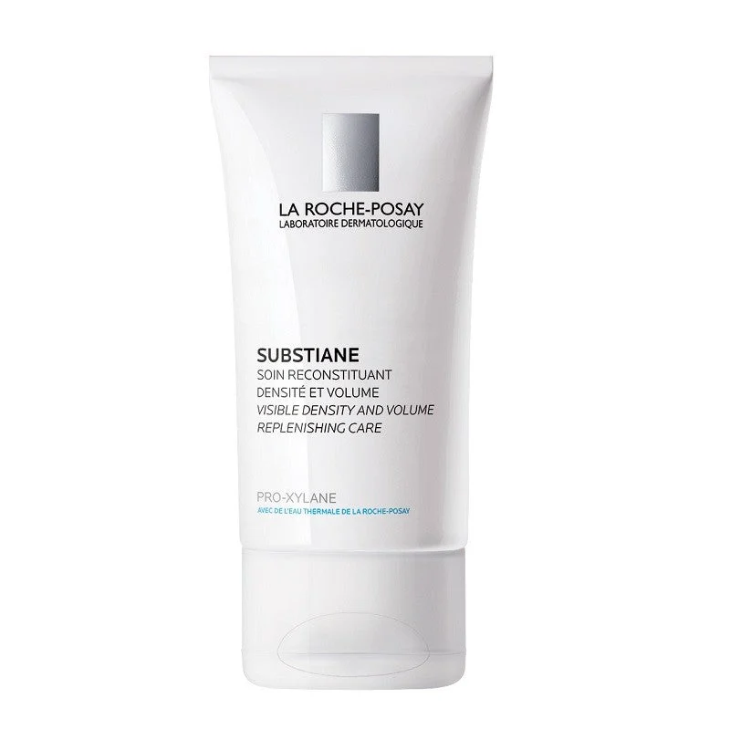 LA ROCHE POSAY Substiane [+] 40ml