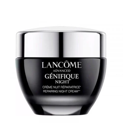 Lancôme Advanced Génifique Nachtcreme 50ml