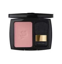 Lancôme Blush Subtil Rouge 280-Mocha Havana Puder 5,1G