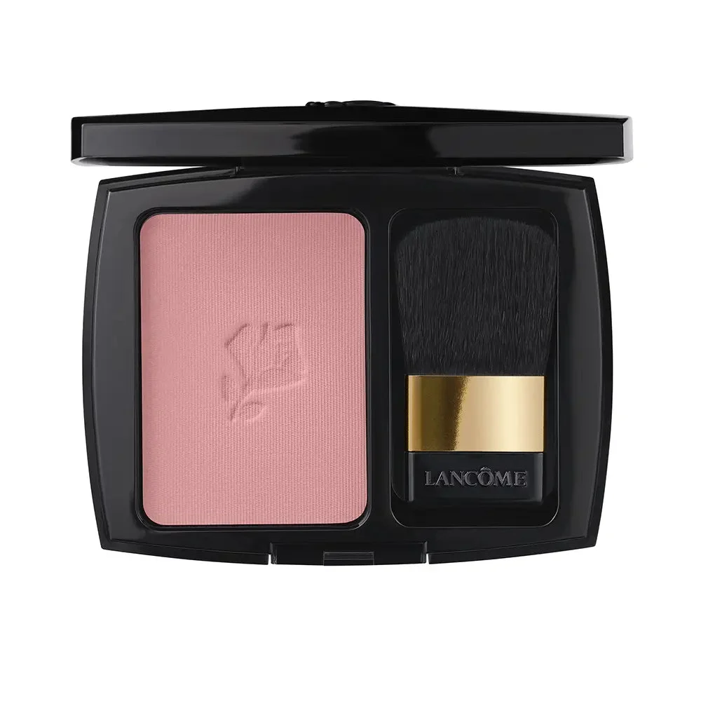 Lancôme Blush Subtil Rouge Aplum 5,1G