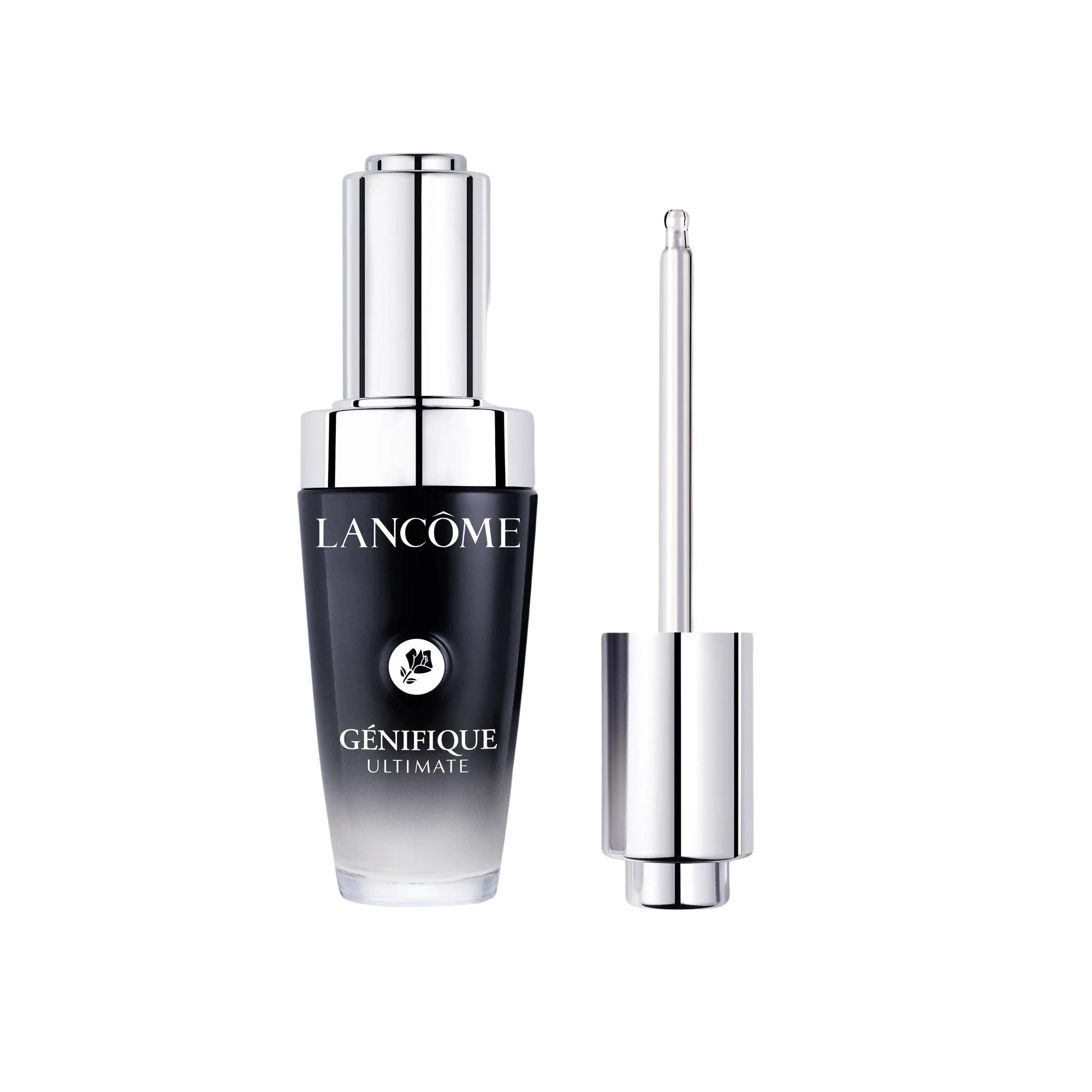 Lancôme Génifique Ultimate Serum 30ml
