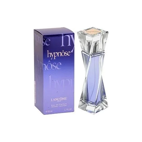 Lancôme Hypnôse Eau De Parfum Spray 75ml