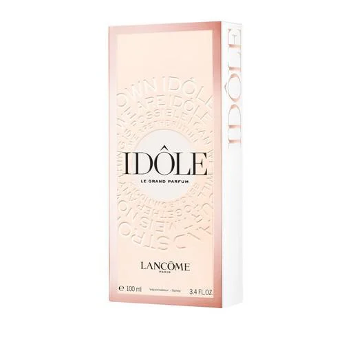 Lancôme Idôle Eau De Parfum 100ml