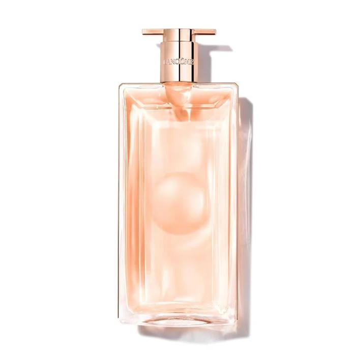 Lancôme Idôle Eau De Toilette 50ml