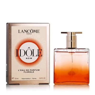 Lancôme Idôle Now Eau De Parfum 25ml