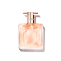 Lancôme Idôle Power Eau De Parfum 50ml