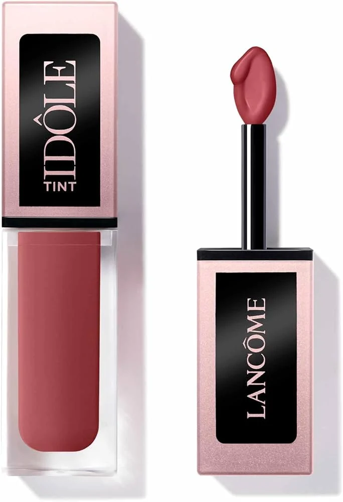 Lancôme Idôle Tint Flüssiger Lidschatten 07 7ml