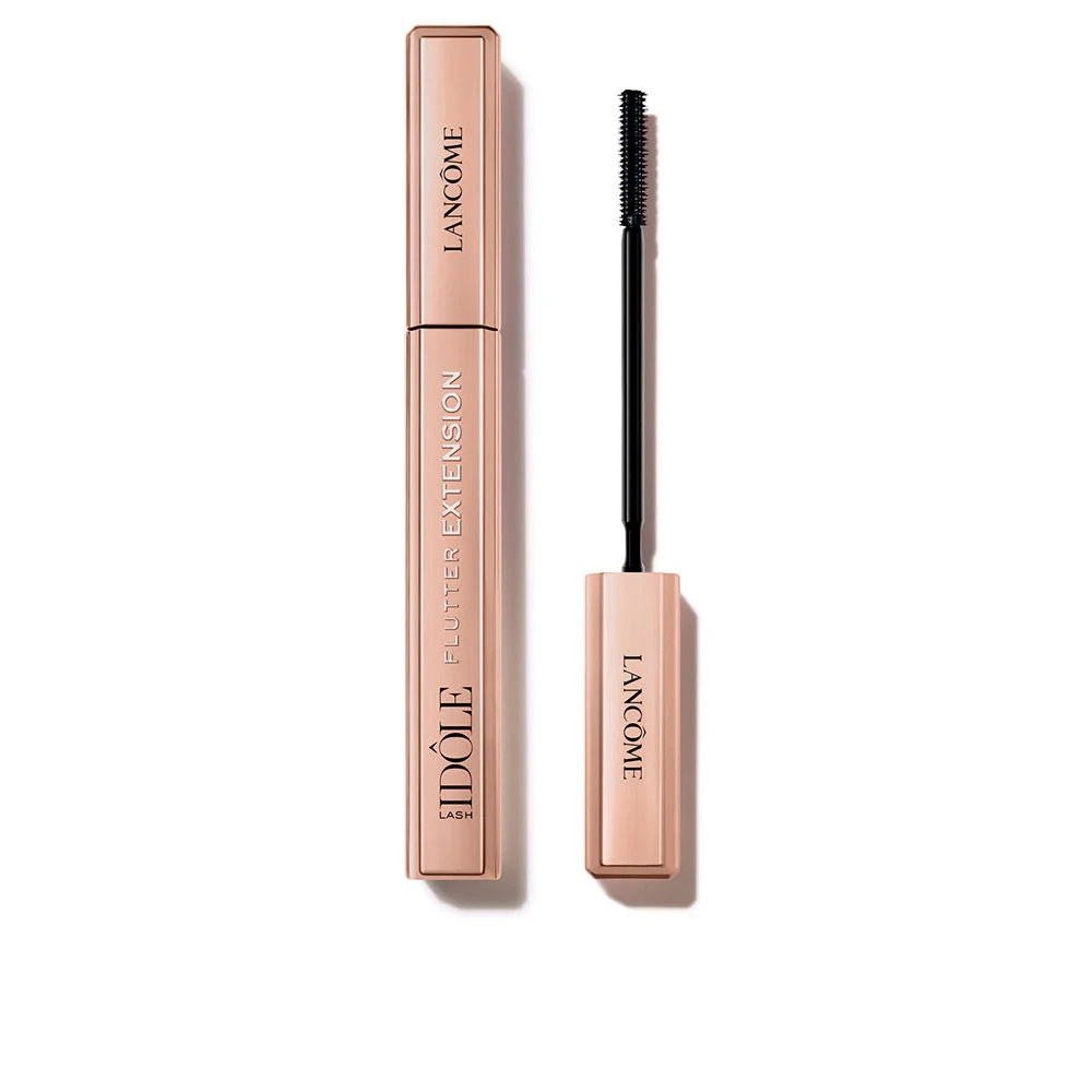 Lancôme Lash Idôle Flutter Extension Wimperntusche 1 Stk