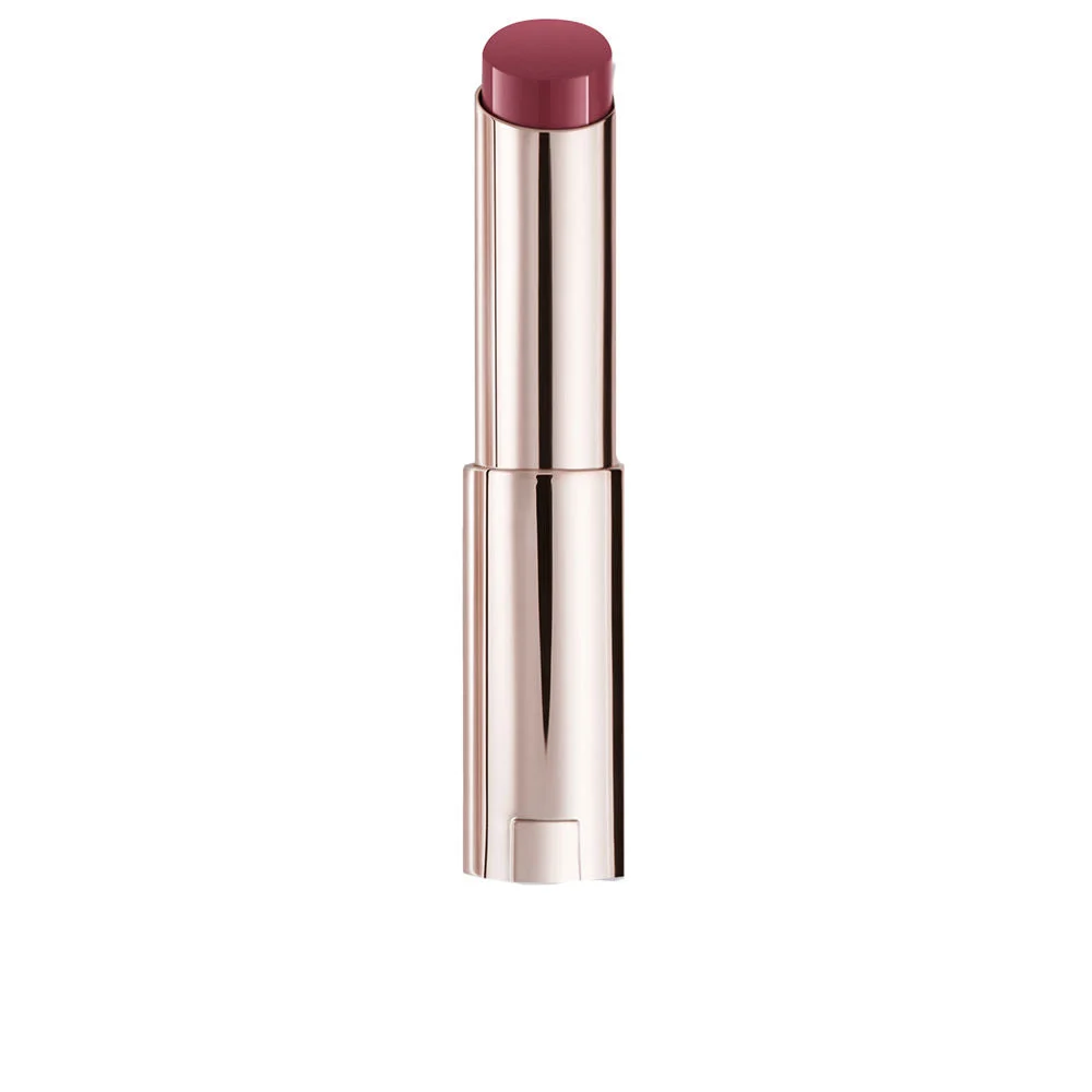Lancôme Lip Idôle Butterglow Lippenbalsam Nr. 53 1 Stk.