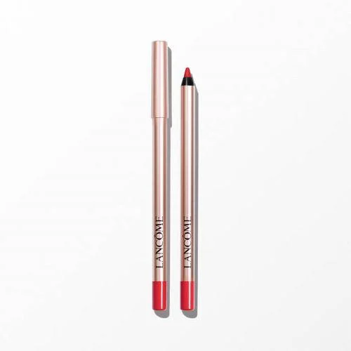Lancôme Lip Idôle Lippenkonturenstift Rot 1 Stk