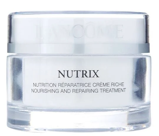 Lancôme Nutrix Reichhaltige Nährende und Beruhigende Creme 50ml
