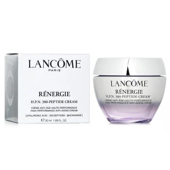 Lancôme Rénergie H.P.N. 300-Peptide Anti-Aging-Creme 50ml