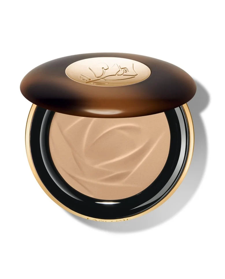 Lancôme Teint Bronzing Puder 10G
