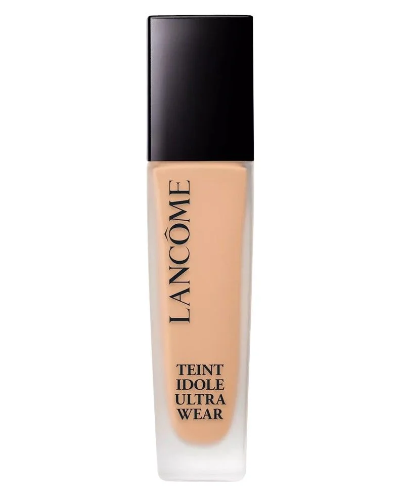 Lancôme Teint Idole Ultra Wear 245C Make-up 30ml