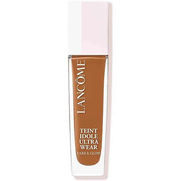 Lancôme Teint Idole Ultra Wear 445N Flüssige Foundation 30ml