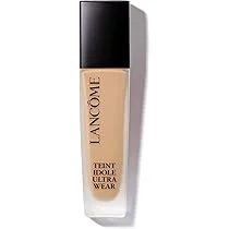 Lancôme Teint Idole Ultra Wear Care & Glow Korrektor 15ml
