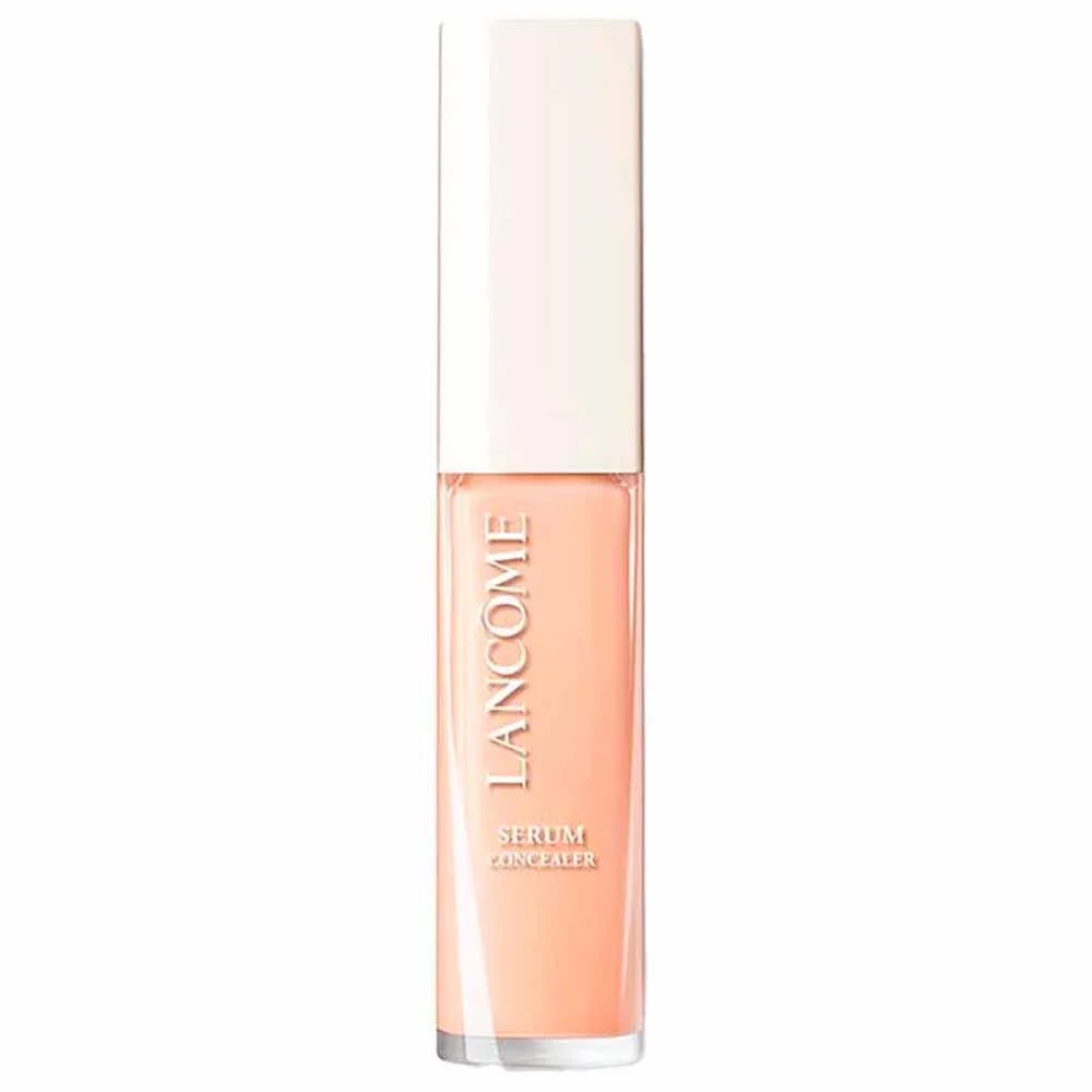 Lancôme Teint Idole Ultra Wear Care & Glow Korrektor Beige 13ml
