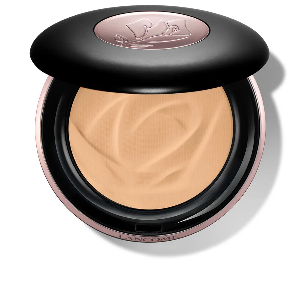 Lancôme Teint Idole Ultra Wear Fixierpuder 10G
