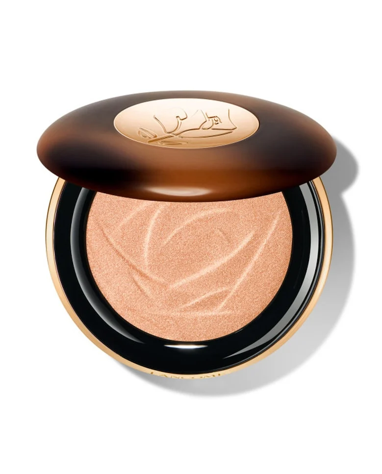 Lancôme Teint Idole Ultra Wear Highlighter 10G