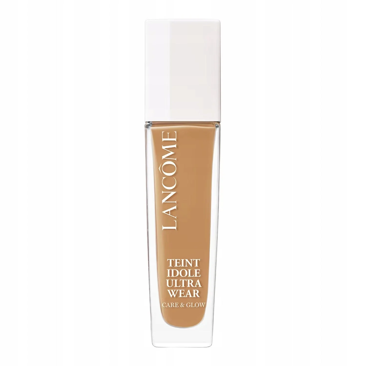 Lancôme Teint Idole Ultra Wear Make-up 30ml